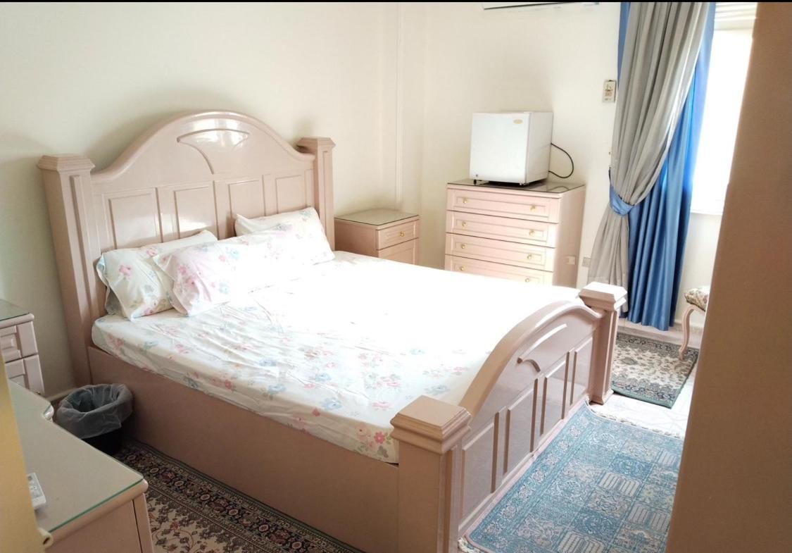 Apartamento 2 Bedrooms Spacious Flat 7 Mins To Airport *